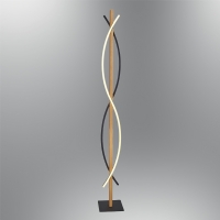 �zcan Ayd�nlatma 1424 Lambader