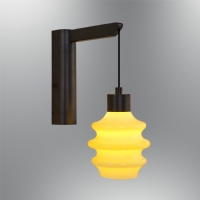 �zcan Ayd�nlatma 2830 Aplik