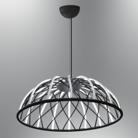 �zcan Ayd�nlatma 3229 60cm Sark�t