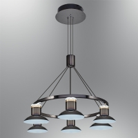 6´l Sarkt 65cm Kumandal