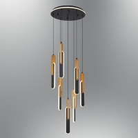 �zcan Ayd�nlatma 1426 7�li Sark�t