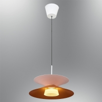 �zcan Ayd�nlatma 3441 Tekli Sark�t