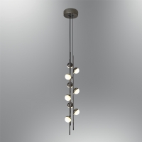 �zcan Ayd�nlatma 2842 9�lu Avize L13