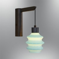 �zcan Ayd�nlatma 2830 Aplik