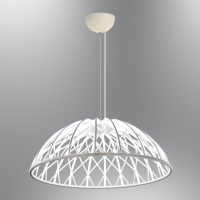 �zcan Ayd�nlatma 3229 60cm Sark�t