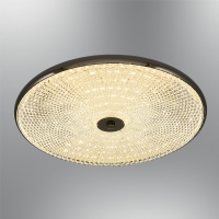 zcan Aydnlatma 2770 50cm Plafonyer