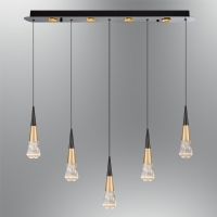 �zcan Ayd�nlatma 2817 �li S�ral� Sark�t