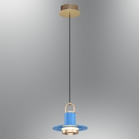 �zcan Ayd�nlatma 2821 Tekli Sark�t