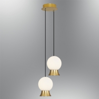 �zcan Ayd�nlatma 4124 2�li Sark�t