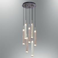 �zcan Ayd�nlatma 2824 7�li Sark�t