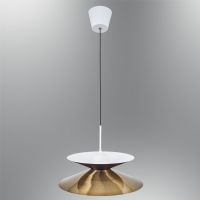 �zcan Ayd�nlatma 3441 Tekli Sark�t