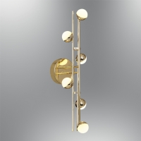 �zcan Ayd�nlatma 2842 6�l� Aplik