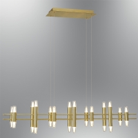 �zcan Ayd�nlatma 2845 14�l� S�ral� Avize