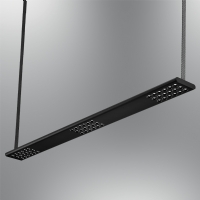 �zcan Ayd�nlatma 1202 Kemer Magnetic linear light 18W 1210x110x32mm
