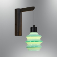 �zcan Ayd�nlatma 2830 Aplik