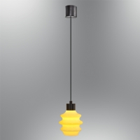 �zcan Ayd�nlatma 2830 Tekli Sark�t