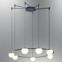 �zcan Ayd�nlatma 2846 7�li Sark�t