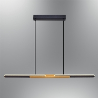 �zcan Ayd�nlatma 1418 Sark�t