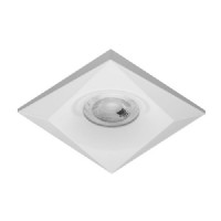Nevo Sva Alt Led Spot Beyaz ND346