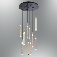 �zcan Ayd�nlatma 2824 10�lu Sark�t