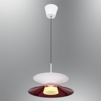 �zcan Ayd�nlatma 3441 Tekli Sark�t