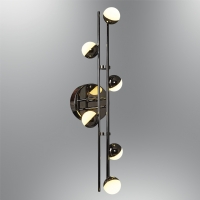 �zcan Ayd�nlatma 2842 6�l� Aplik