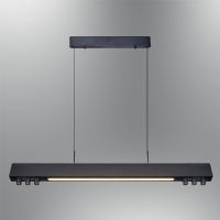 �zcan Ayd�nlatma 1210 Magnet Metal Sark�t