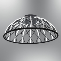 �zcan Ayd�nlatma 3229 76cm Plafonyer