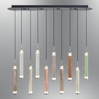 �zcan Ayd�nlatma 2824 10�lu S�ral� Sark�t