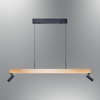 �zcan Ayd�nlatma 3147 Ah�ap Sark�t L102