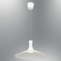 �zcan Ayd�nlatma 3442 Tekli Sark�t