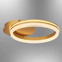 �zcan Ayd�nlatma 2730 TEKL� PLAFONER 40