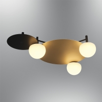 �zcan Ayd�nlatma 2847 .Plafonyer