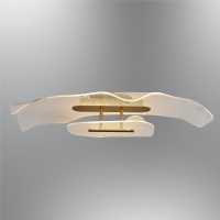 zcan Aydnlatma 4330 Plafonyer