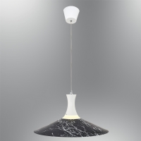 �zcan Ayd�nlatma 3442 Tekli Sark�t