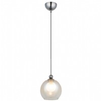 MONTON TEKLI KOBALT NC SARKIT AVIZE 1XG9