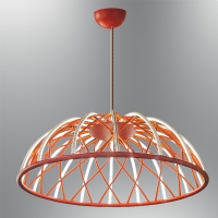 �zcan Ayd�nlatma 3229 76cm Sark�t