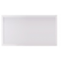 JK ECO SERIES S.st 30x60 Backlight LED Panel 30W