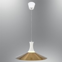 �zcan Ayd�nlatma 3442 Tekli Sark�t