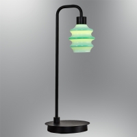 �zcan Ayd�nlatma 2830 Masa Lambas�