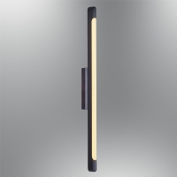 zcan Aydnlatma 1421 Aplik