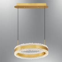 �zcan Ayd�nlatma 2732 40cm Sark�t