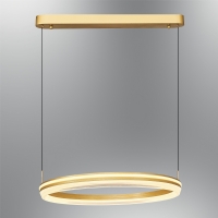 �zcan Ayd�nlatma 2730 60cm Sark�t