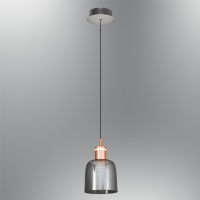 �zcan Ayd�nlatma 2833 Tekli Sark�t