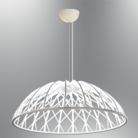 �zcan Ayd�nlatma 3229 76cm Sark�t