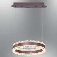 �zcan Ayd�nlatma 2732 40cm Sark�t