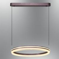 �zcan Ayd�nlatma 2730 60cm Sark�t