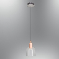 �zcan Ayd�nlatma 2833 Tekli Sark�t