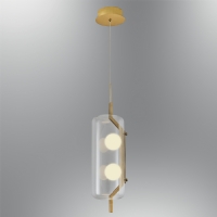 �zcan Ayd�nlatma 3436 Tekli Sark�t