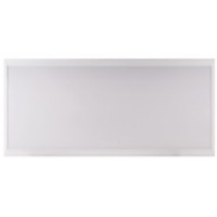 JK ECO SERIES S.st 60x120 Backlight LED Panel 90W